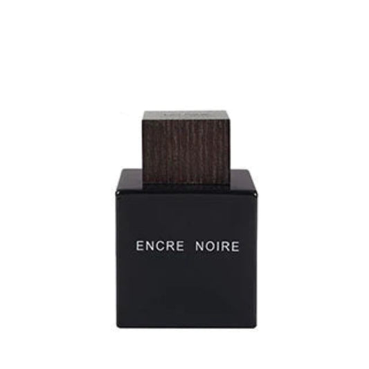 Lalique Encre Noire