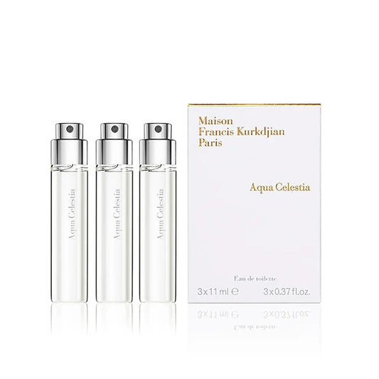 Maison Francis Kurkdjian Aqua Celestia