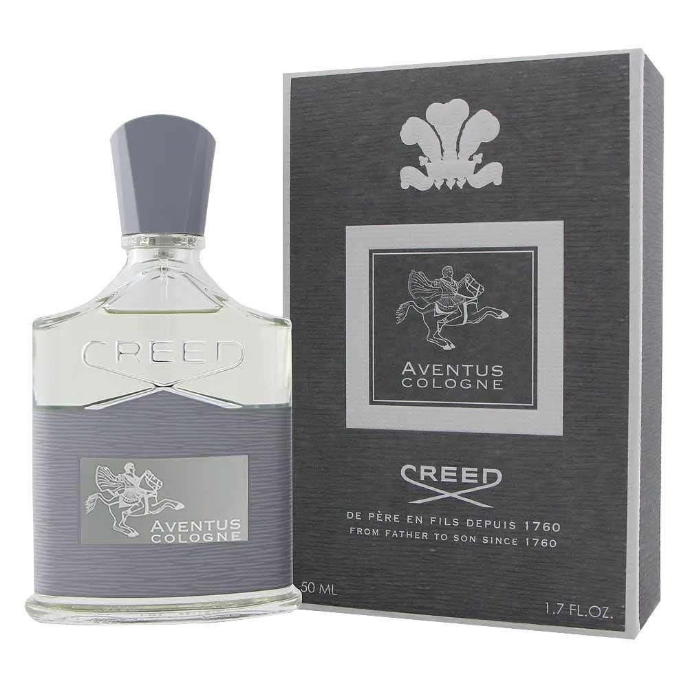 Creed Aventus Cologne