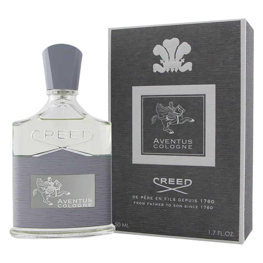Creed Aventus Cologne