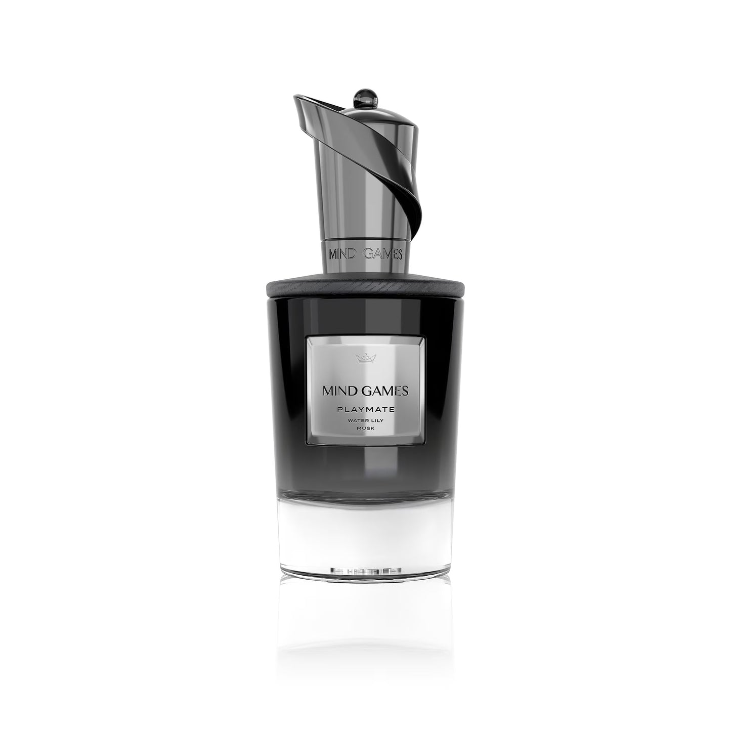 Mind Games Playmate Extrait de Parfum