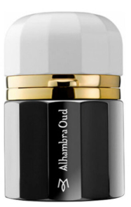 Monegal Alhambra Oud