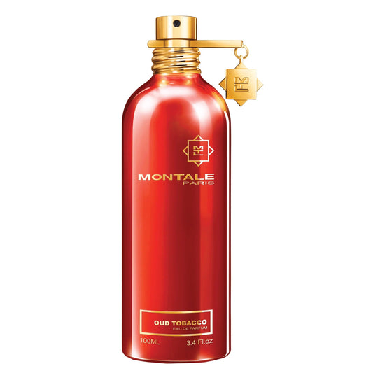 Montale Oud Tobacco 