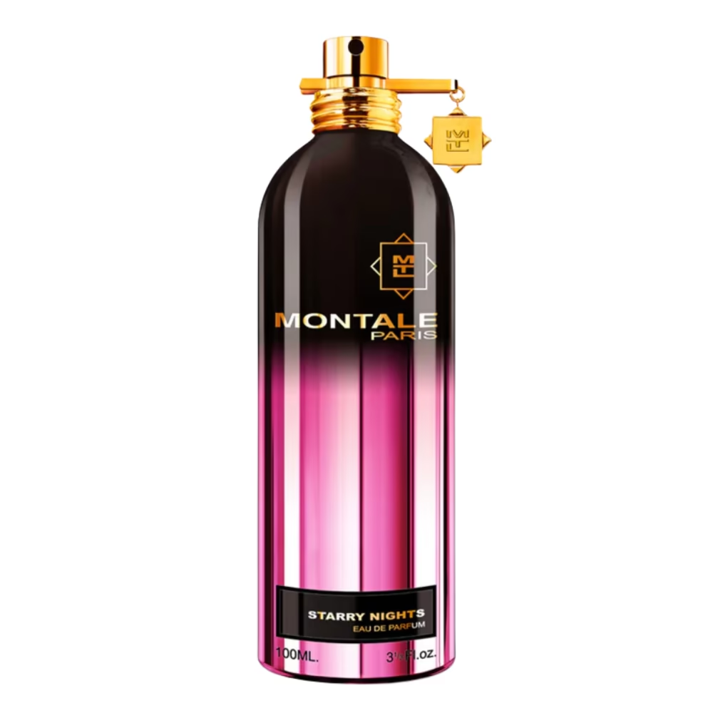 Montale Starry Nights