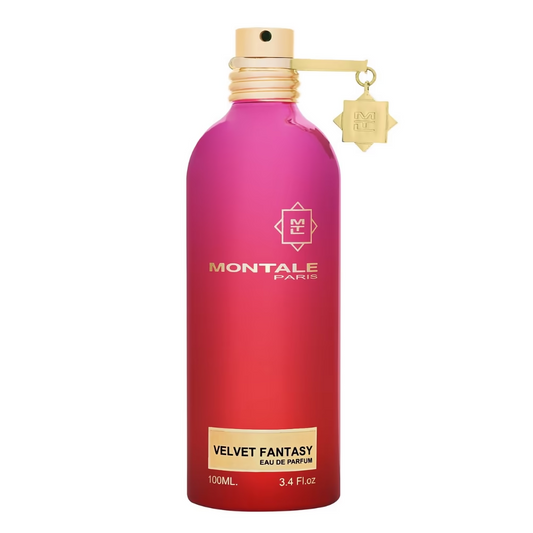 Montale Velvet Fantasy