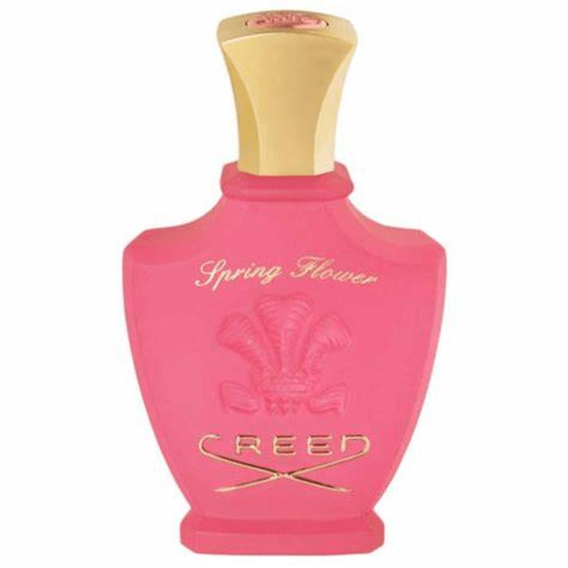 Creed Spring Flower Edp