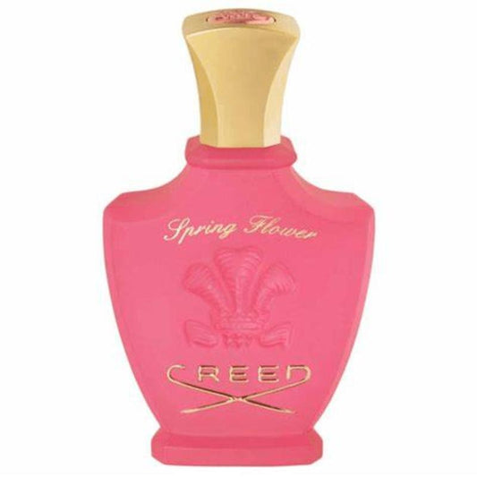 Creed Spring Flower Edp