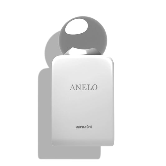 Pernoire Anelo Extrait de Parfum