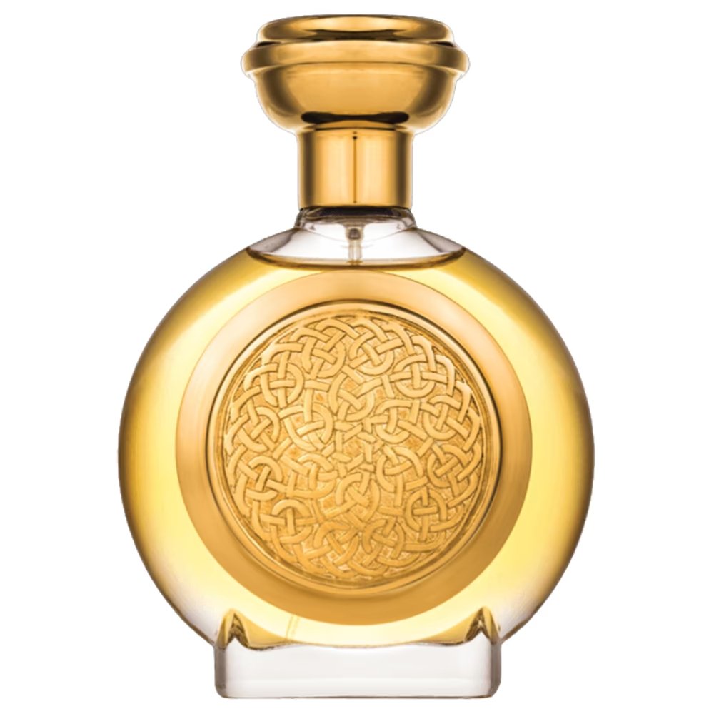 Boadicea The Victorious Nemer Decants R Us