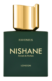 Nishane Favonius