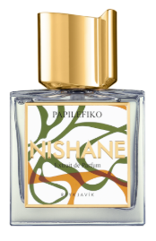 Nishane Papilefiko