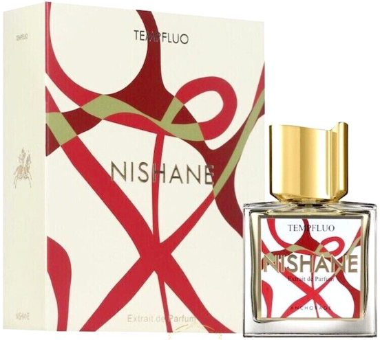 Nishane Tempfluo