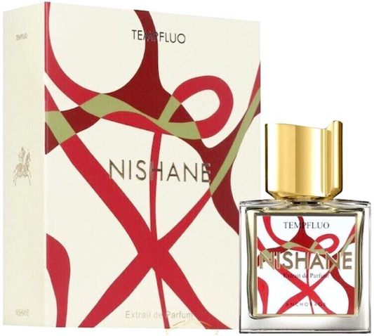 Nishane Tempfluo