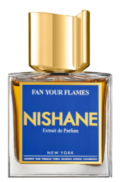 Nishane Fan Your Flames