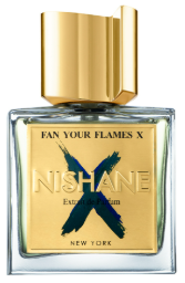 Nishane Fan Your Flames X