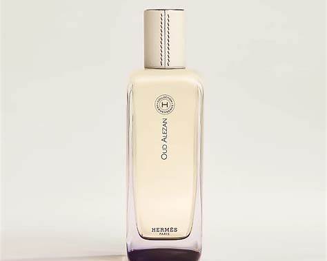 Hermes Oud Alezan