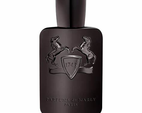 Parfums de Marly Herod Edp