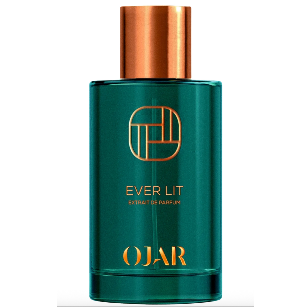 Ojar Ever Lit