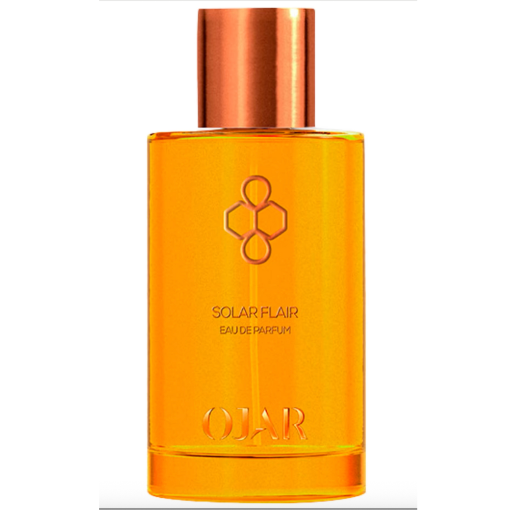 Ojar Solar Flair