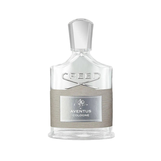Creed Aventus Cologne
