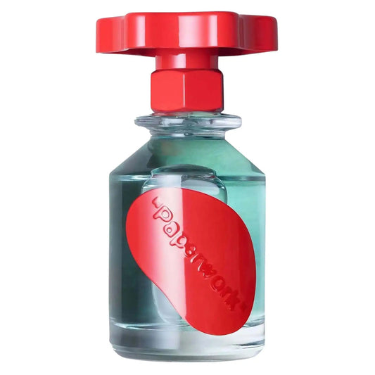 Off‑White Solution No. 1