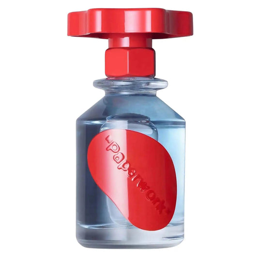 Off‑White Solution No. 2