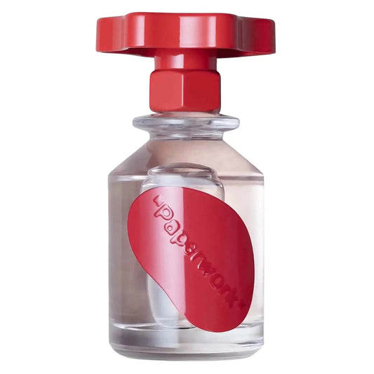 Off‑White Solution No. 3