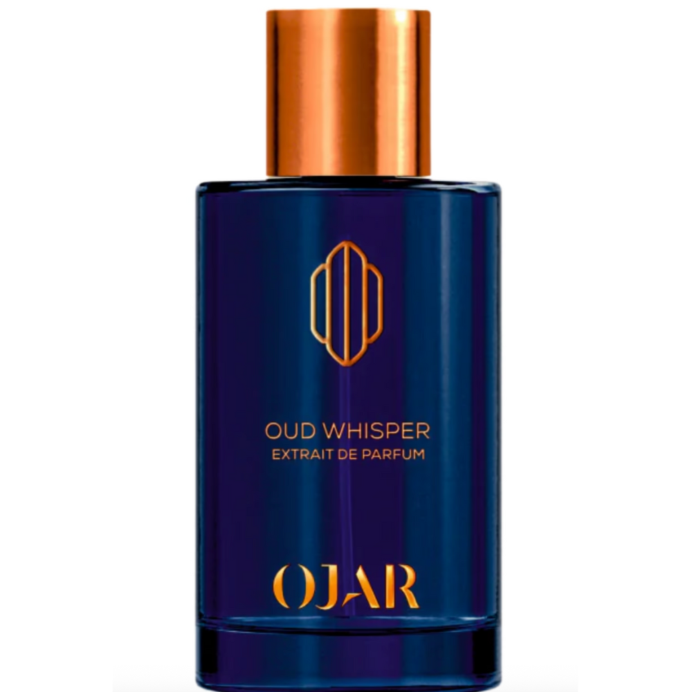 Ojar Oud Whisper