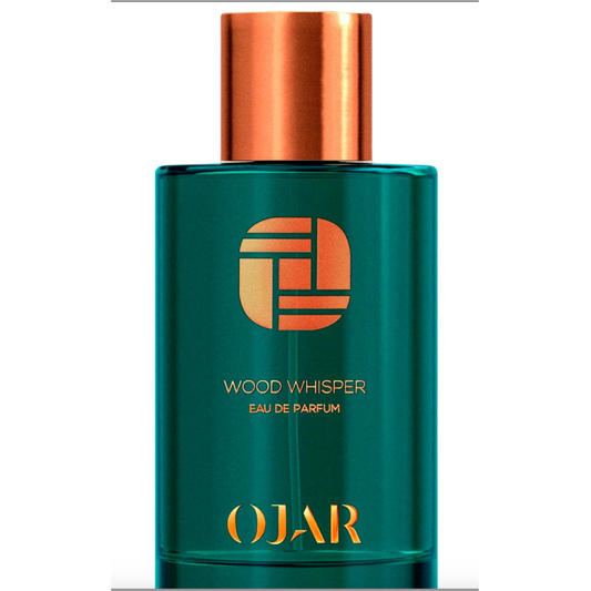 Ojar Wood Whisper