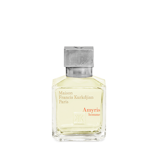 Maison Francis Kurkdjian Amyris Homme