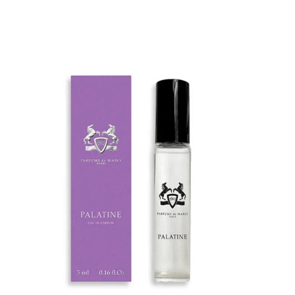 Parfums de Marly Palatine 