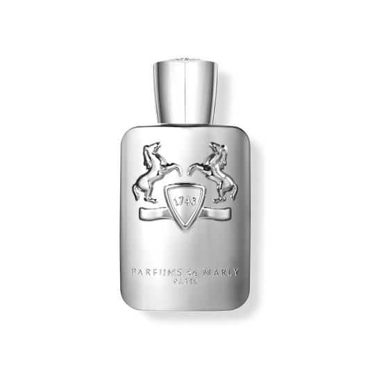 Parfums de Marly Pegasus Royal Essence