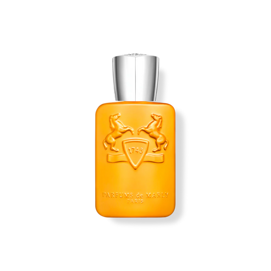 Parfums de Marly  Perseus