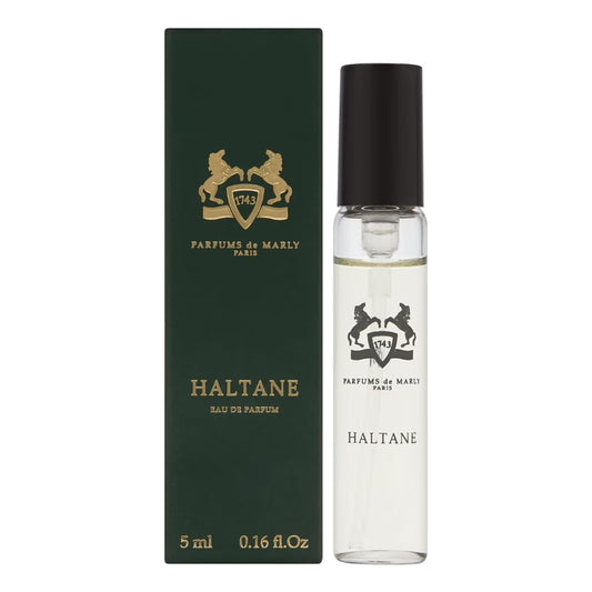 Parfums de Marly Haltane 