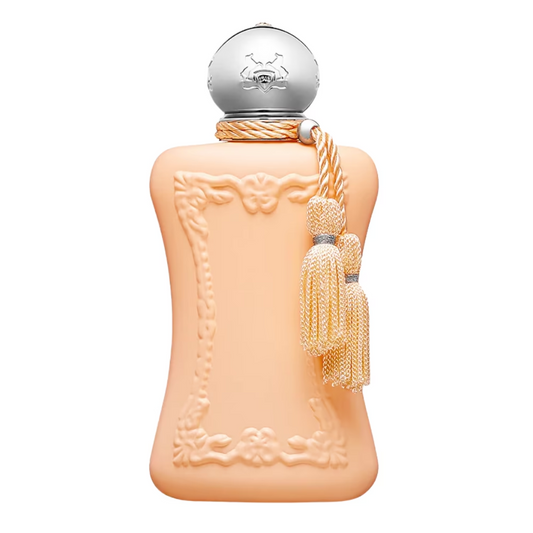 Parfums De Marly Cassili