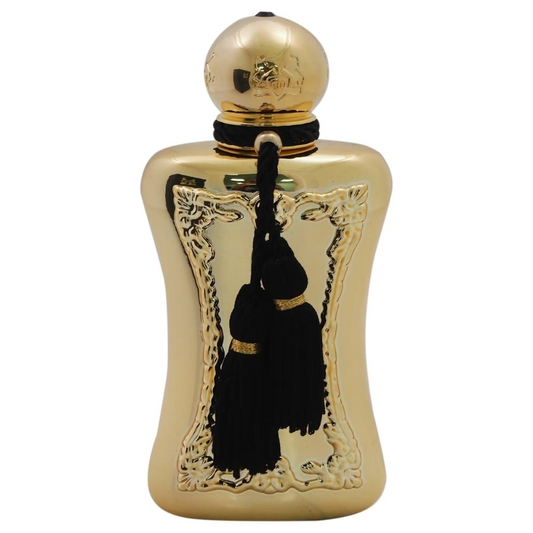 Parfums De Marly Darcy