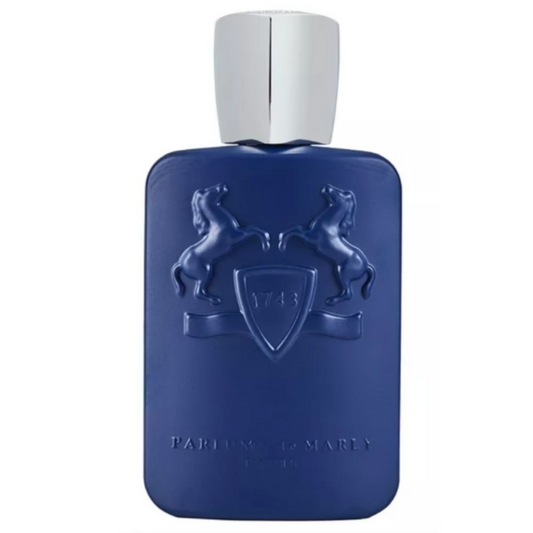 Parfums De Marly Percival
