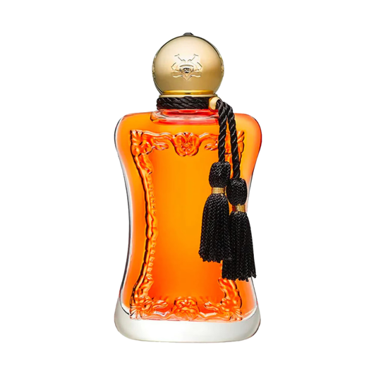 Parfums De Marly Safanad