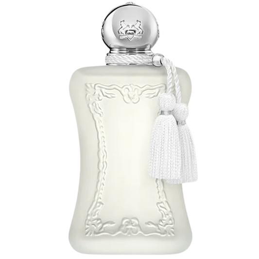 Parfums De Marly Valaya