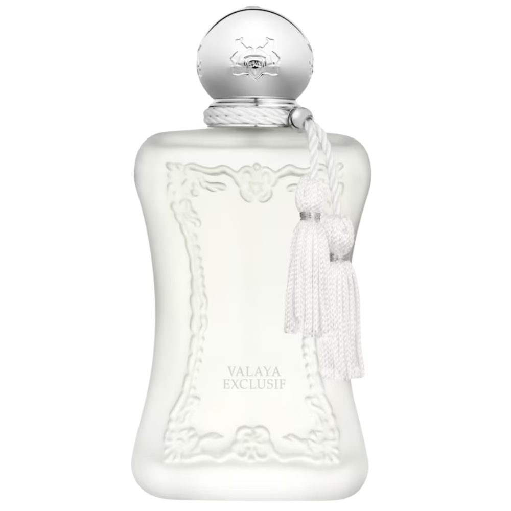 Parfums De Marly Valaya Exclusif
