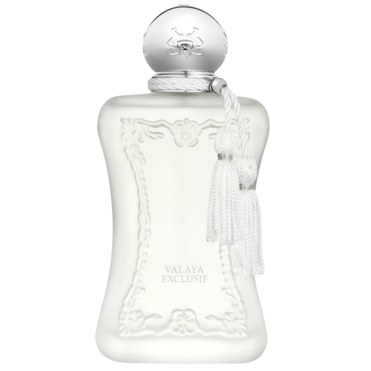 Parfums De Marly Valaya Exclusif