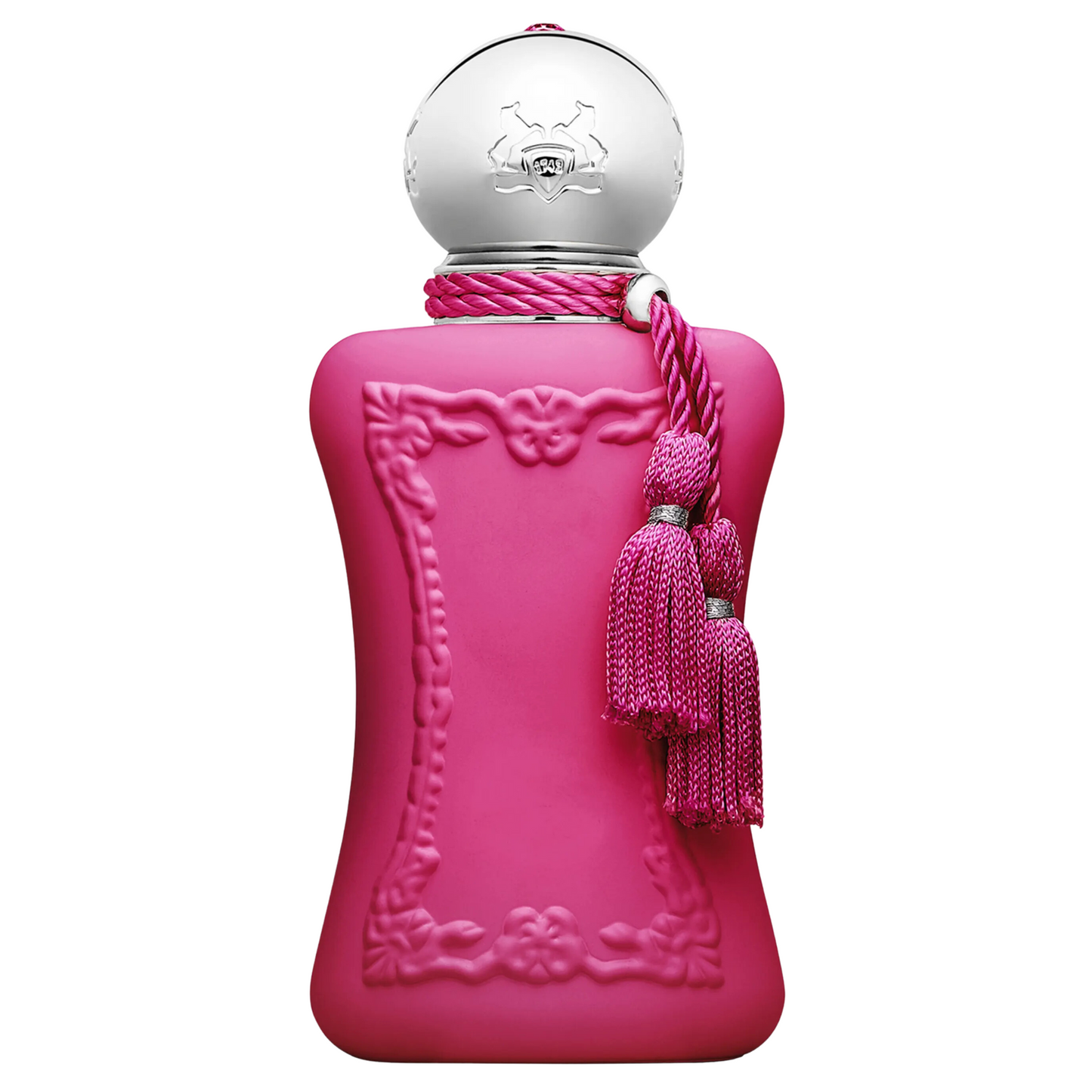 Parfums De Marly Oriana