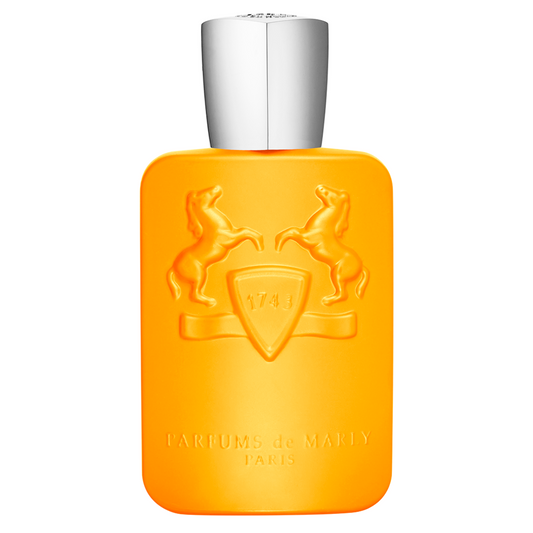 Parfums de Marly Perseus 4.0 oz 125 ml Full Bottle