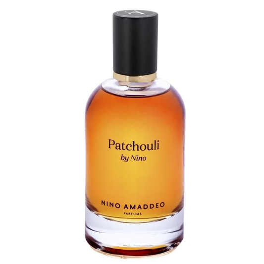Nino Amaddeo Patchouli