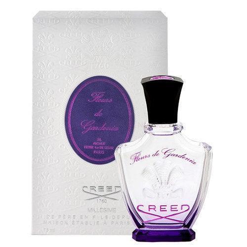 Creed Fleurs de Gardenia Eau de Parfum