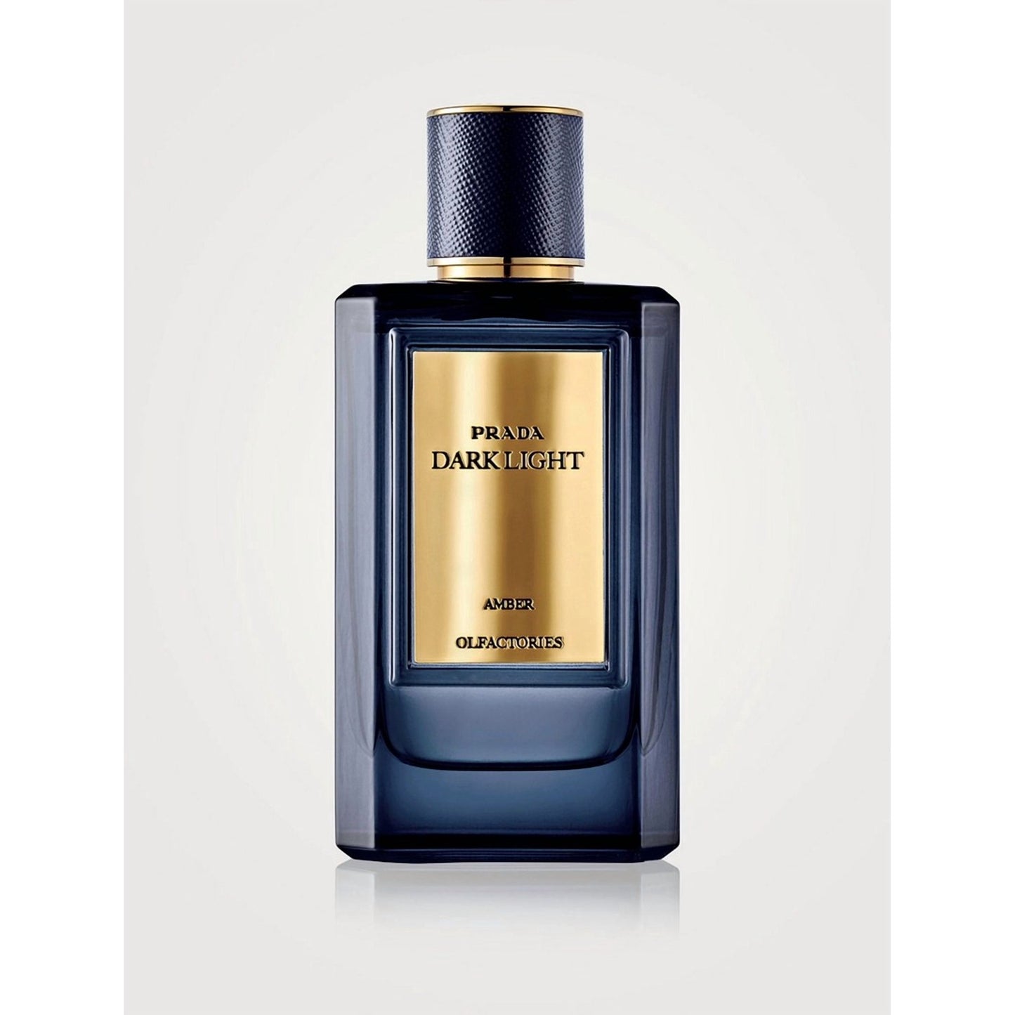 Prada Dark Light EDP