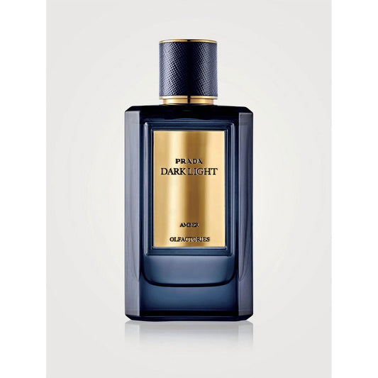 Prada Dark Light EDP