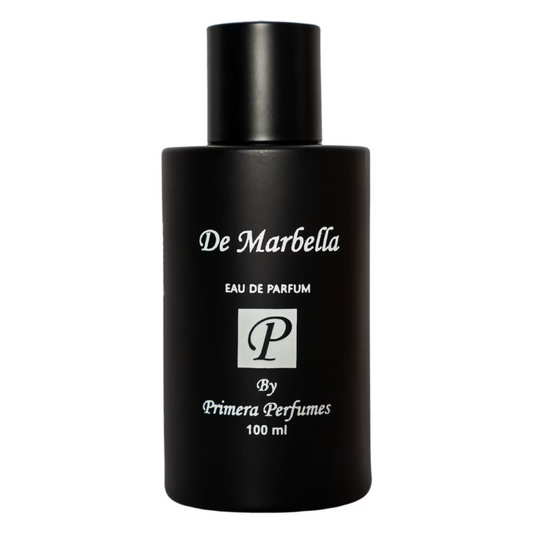Primera Perfumes Kuwait De Marbella Intense