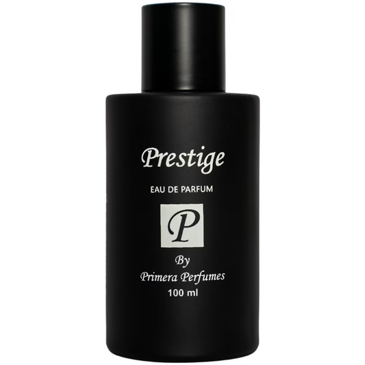 Primera Perfumes Kuwait Prestige