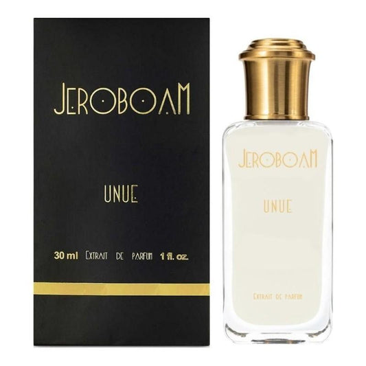 Jeroboam Unue Extrait de Parfum